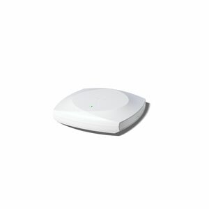 Cisco CW9171I Tri Band Wi-Fi 7 IEEE 802.11a/b/g/n/ac/ax/be/d/h/i 6 Gbit/s Wireless Access Point - Indoor - 2.40 GHz, 5 GHz