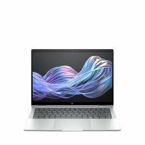 HP EliteBook X Flip G1i 35.6 cm (14") Touchscreen Convertible 2 in 1 Notebook - Intel Core Ultra 7 Series 2 268V - 32 GB -