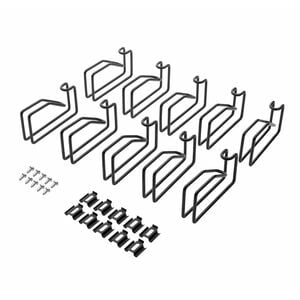 HPE Cable Kit