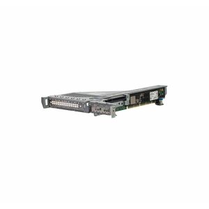 HPE PCI Express Riser Card - 1 x PCI Express x16