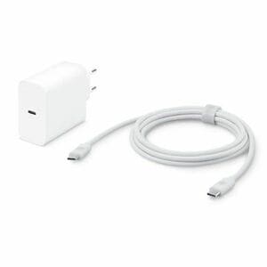 ZAGG Cable Kit