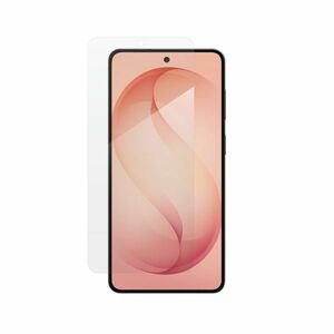 invisibleSHIELD Glass XTR5 Graphene, Glass Screen Protector for Samsung Galaxy S26+ - Transparent - For AMOLED Smartphone 