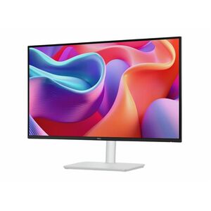 Dell 27 Plus QHD USB-C Monitor - S2725DC
