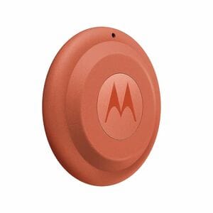 Motorola Mobility Tag 2 Asset Tracking Device - Bluetooth
