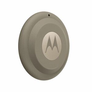 Motorola Mobility Tag 2 Asset Tracking Device - Bluetooth