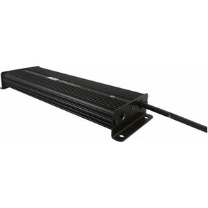 LIND 12-32VDC FOR ZD PRINTERS