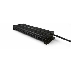 LIND 20-60VDC FOR ZD PRINTERS