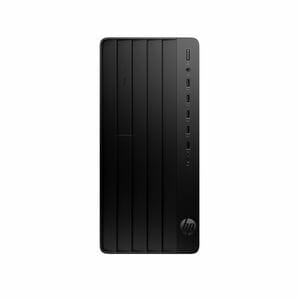 HP Pro 288 G9 台式计算机 - Intel Core i5 14th Gen i5-14500 - 16 GB - 1 TB PCI Express NVMe SSD - 塔式 - 黑 - Intel 芯片 - Windows 11