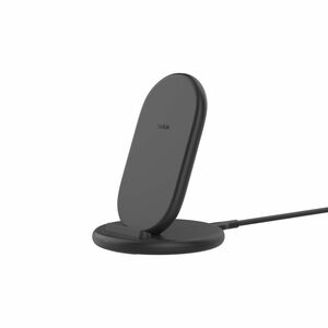 Belkin BoostCharge Induction Charger