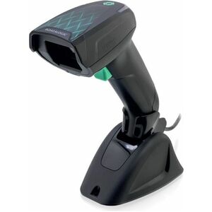 Datalogic Gryphon GM4600 Retail, Manufacturing, Healthcare, Laboratory, Transportation, Entertainment Handheld Barcode Sca