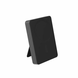 mophie powerstation Power Bank - For Smartphone, Headphone, Tablet PC - 10000 mAh - 20 W - USB Type-C Connector - Qi2 Cert