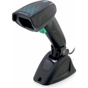 Datalogic Gryphon GM4600 Retail, Manufacturing, Healthcare, Laboratory, Transportation, Entertainment Handheld Barcode Sca