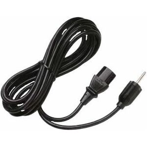 Cisco Meraki Standard Power Cord - United Kingdom - UK Plug