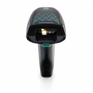 Datalogic Gryphon GD4690 Retail, Healthcare, Laboratory, Transportation, Entertainment Handheld Barcode Scanner - Cable Co
