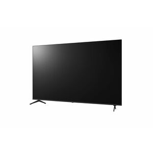 LG 75PK640S UHD Commercial TV