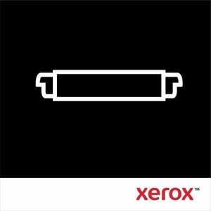 Xerox Tonerkartusche - Magentaer Pack