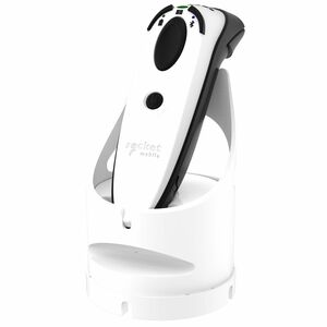 Socket Mobile DuraScan D764 Bauteilverfolgung, Gesundheitswesen, Manufacturing, Inventory, Asset-Verfolgung, Gewerblich Ha