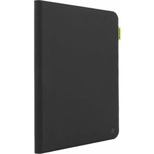 Sacoche de transport Gecko Covers - Folio Style pour 27,7 cm (10,9") à 27,9 cm (11") Apple iPad (10e génération), iPad (11
