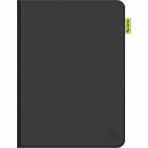 Sacoche de transport Gecko Covers - Folio Style pour 27,9 cm (11") Apple iPad Air 11 (2024), iPad Air 11 (2025) Tablette -