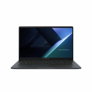 Ordinateur Portable - Asus ExpertBook BM1 BM1503 BM1503CDA-S71663X - Écran 39,6 cm (15,6") - Full HD - AMD Ryzen 5 150 - 1