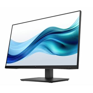 HP 327pe 28" 等级 Full HD LED显示器 - 16:9 - 69.9 cm (27.5") Viewable - 面内交换(IPS)技术 - Edge LED 背光 - 1920 x 1080 - 250 cd/m² - 5