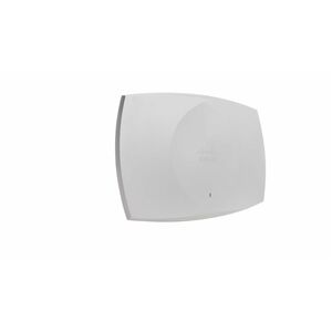 Points d'accès sans fil Cisco 9179F - Triples Bandes - Wi-Fi 7 - 24 Gbit/s - Intérieur/extérieur - 2,40 GHz, 5 GHz, 6 GHz 