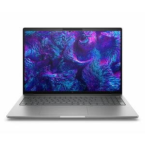 ZBook 8 G1i 16 Intel U7-255H 16in Touch WUXGA (1920x1200) RAM 16GB(1x16GB) DDR5 5600 512GB PCIe NVMe SSD IR Web Cam Finger