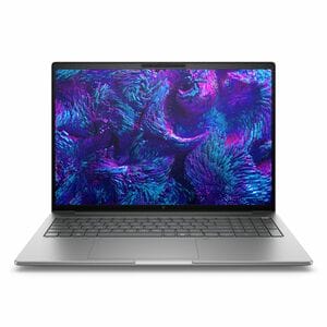 ZBook 8 G1i 16 Intel U7-255H 16in Touch WUXGA (1920x1200) RAM 16GB(1x16GB) DDR5 5600 512GB PCIe NVMe SSD Nvidia RTX A500 4