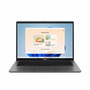 Asus VivoBook S14 S3407 S3407CA-SF748W 14" Notebook - WUXGA - 60 Hz - Intel Core Ultra 7 255H - 16 GB - 512 GB SSD - Matte