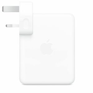 140W USB-C Power Adapter