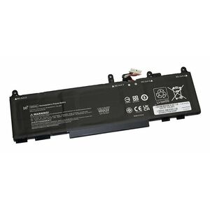 Origin Batterie - 3-Zelle Lithium-Ionen (Li-Ionen) - 1 / Pack - für Notebook - Aufladbarer Akku - Proprietär - 11,58 V - 4