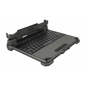 UX10G5 DETACHABLE KEYBOARD UK NO I/O. NO RF PT TO RF SIGNAL EX