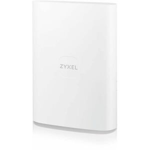 ZYXEL FWA70 5G OUTDOOR ROUTER STANDALONE/NEBULA 2.5G LAN EU RE
