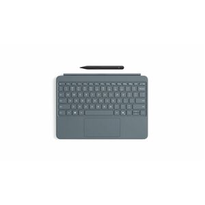 Microsoft Tablet PC Accessory Kit