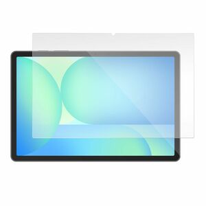 Compulocks Galaxy Tab S9/S9FE/S10FE/S10 Lite/S11, Tempered Glass Screen Protector - Galaxy Tab S9/S9FE/S10FE/S10 Lite/S11,