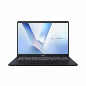 Asus VivoBook 14 M1407 M1407KA-LY015W 35.6 cm (14") Copilot+ PC Notebook - WUXGA - 60 Hz - AMD Ryzen AI 7 350 - 16 GB - 1 
