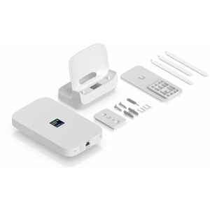 Ubiquiti UniFi 5G Max