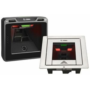 SP7208-V USB Kit: SP7208-SV00004ZZWW CBA-U21-S07ZBR