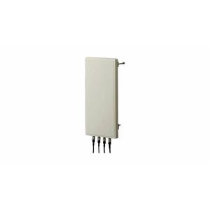 Allied Telesis Antenna for Wireless Data Network, Wireless Access Point - Patch