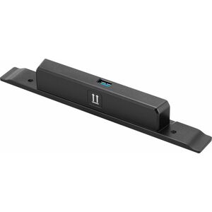 ViewSonic VB-WIFI-006 Triband Wi-Fi/Bluetooth-Kombi-Adapter für Interactive Display - IEEE 802.11 a/b/g/n/ac/ax - 2,40 GHz
