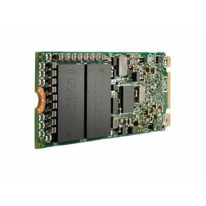 STOK HPE MSA 120TB 7.2K LFF M2 6pk HDD Bdl