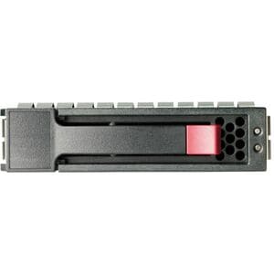 HPE MSA 1.92TB SAS 12G Read Intensive SFF (2.5in) M2 3-year Warranty FIPS Encrypted SSD