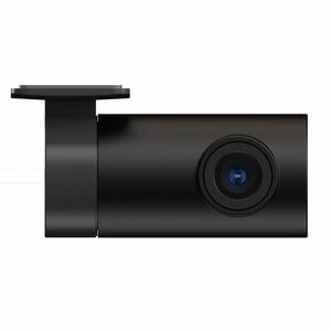 70mai RC11 Back-up Vehicle Camera - 3840 x 2160 Video