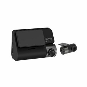 70mai Vehicle Dashcam Kit