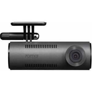 70mai M310 Dashboard Vehicle Camera - Wired/Wireless - Night Vision - 2304 x 1296 Video