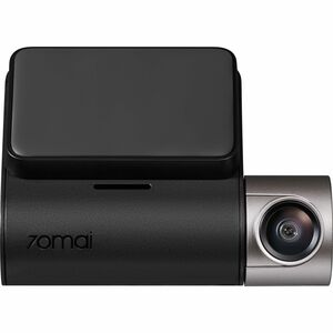 70mai A510 Front/Rear Vehicle Camera - 5.1 cm (2") Screen - Night Vision - 2592 x 1944 Video - STARVIS 2 CMOS
