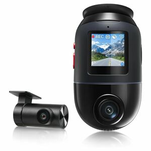 70mai Vehicle Dashcam Kit