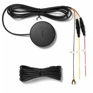 70mai UP04 Dash Cam Hardwire Kit