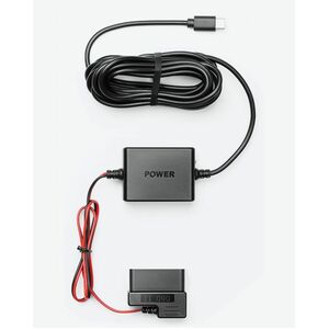 70mai OBD01 Dash Cam Hardwire Kit