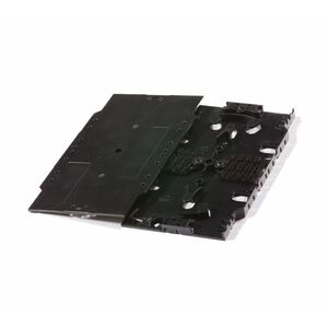 KELine Splice Cassette